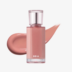 BBIA Тинт для губ Lucky Shine Tint 01 Lucky Nude