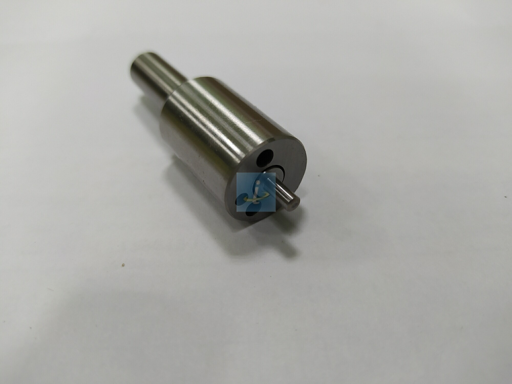 Распылитель 33.1112110-12