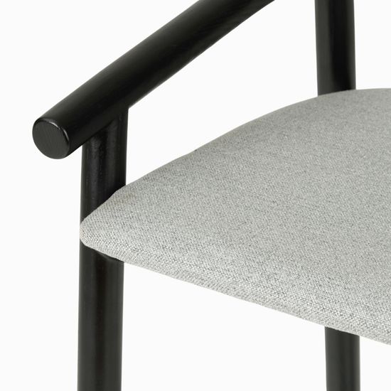 Полубарный стул Alter