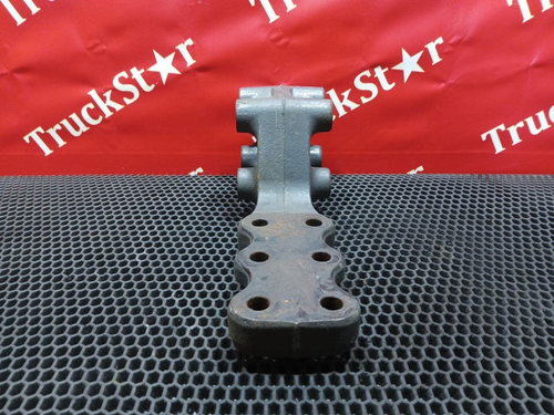 Кронштейн кабины 2017г.