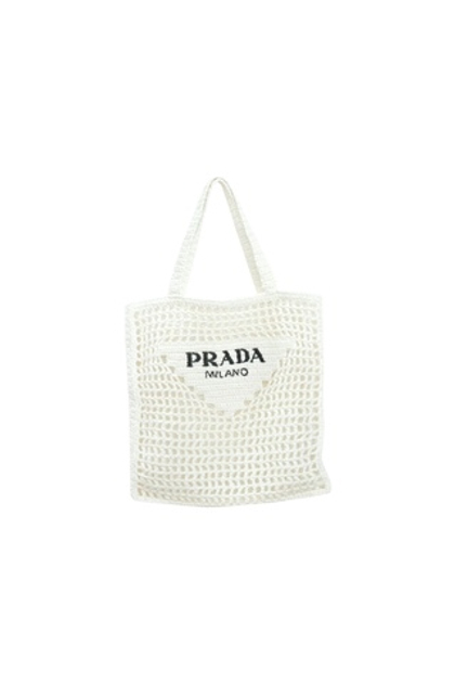 Сумка PRADA