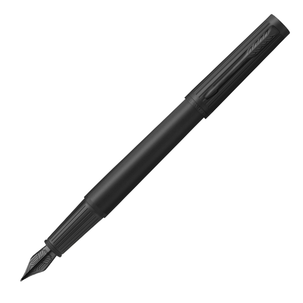 Ручка перьевая Parker Ingenuity M