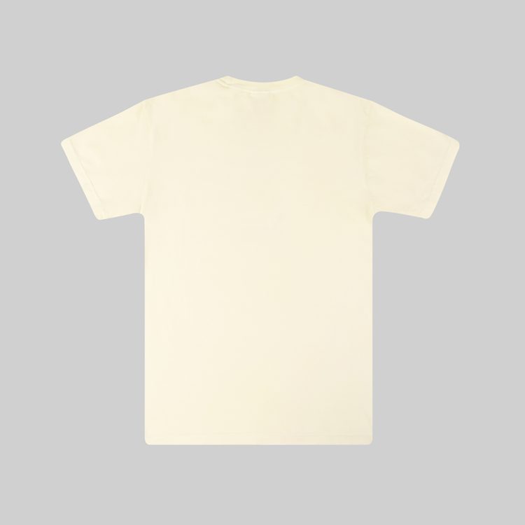 Футболка мужская Ripndip Keep The Cats In артикул:RND9563 - купить в магазине Дайс