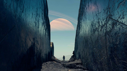 Starfield (для ПК, цифровой код доступа)