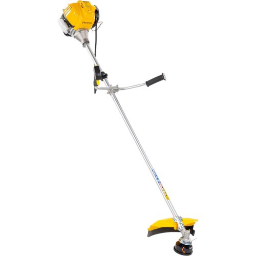 Бензокоса CHAMPION T 374FS