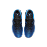 Кроссовки Jordan, 845037-007