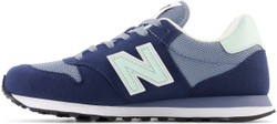 Кроссовки женские New Balance GW500CB2