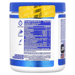 Ronnie Coleman, Signature Series, Yeah Buddy, энергетический порошок перед тренировкой, клубничный лимонад, 270 г (9,5 унции)