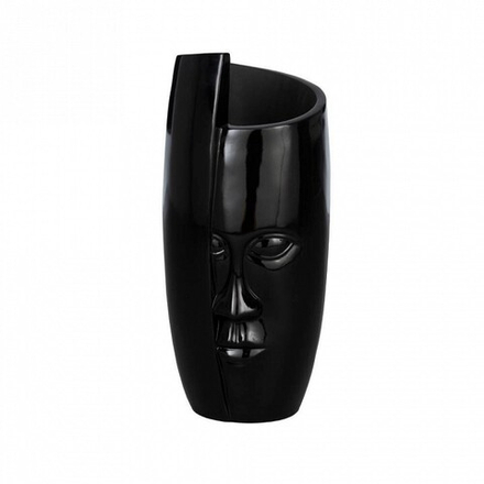 Ваза напольная Eglo Tsu 421113