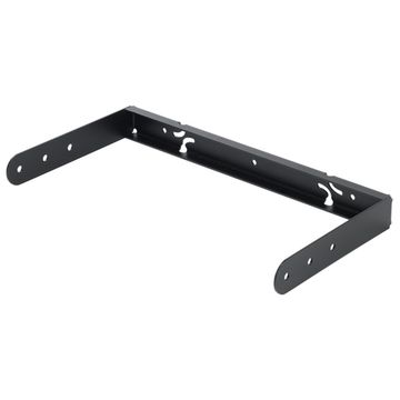 DS Proaudio MCX12 U-bracket
