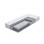 Матрас CL-WELL