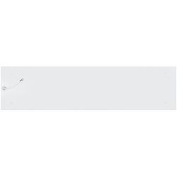 Светильник светодиодный ЭРА SPO-970-3-65K-032 32Вт 6500К 3360Лм 1195x295x40 матовый