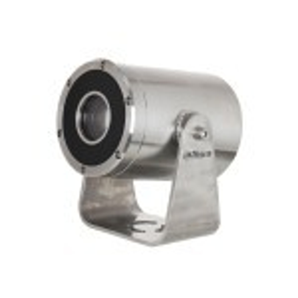 DH-SDZW2030U-SL Антикоррозийная цилиндрическая IP-видеокамера