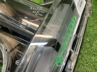 Указатель поворота Chery Tiggo 7 Pro Max (22-24)