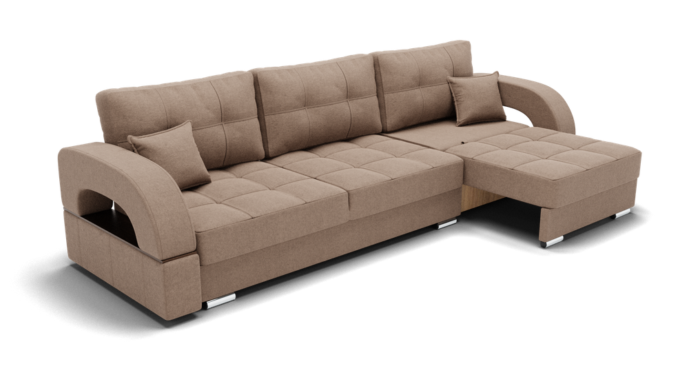 Диван Элита-2