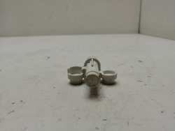 HWD80-BP14979 кт108 Переходник для стиральной машины Haier HWD80-BP14979 б/у