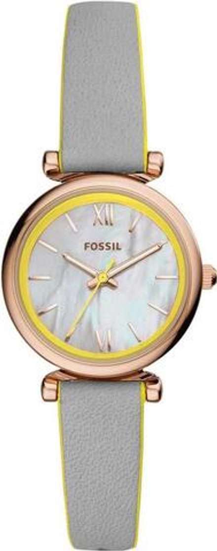 Женские наручные часы Fossil ES4834
