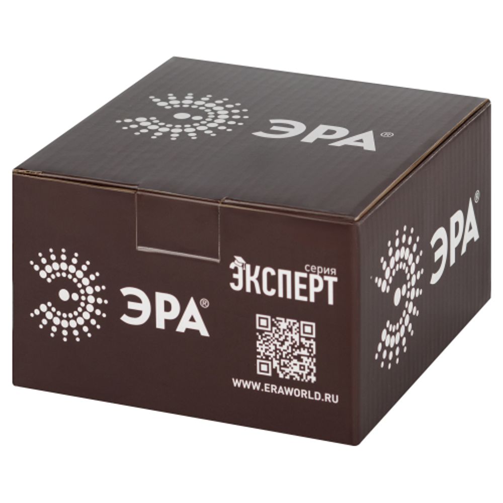 Выключатель нагрузки ЭРА PRO NO-902-169 ВН-32 1P 32A