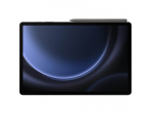 Планшет Samsung Galaxy Tab S9 FE+ BSM-X610 12/256GB Graphite