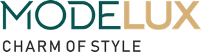 Modelux