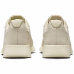 Кроссовки Nike Tanjun Refine (Женская размерная сетка)