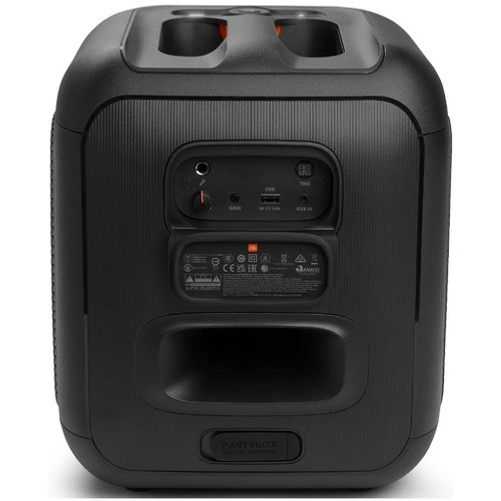Jbl party box 3 hotsell