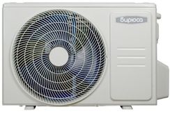 Кондиционер Бирюса Classic B-07CPR/B-07CPQ
