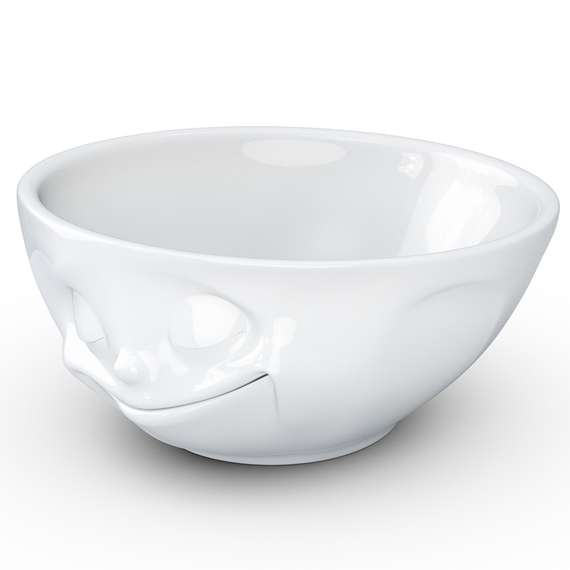 Чаша Tassen Happy 350 мл