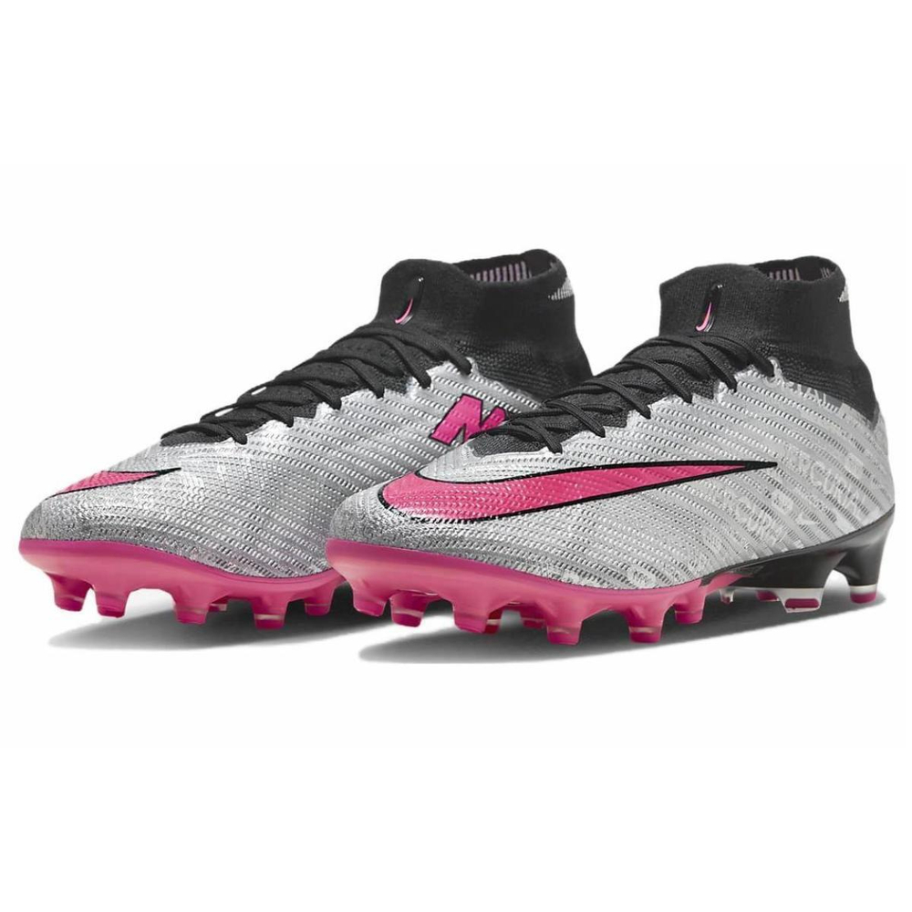Кроссовки Nike Mercurial Superfly 9 Elite 25 Pro AG（ ）, FJ2013-060
