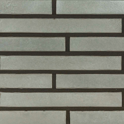 Облицовочная плитка Lifebrick Лонг 202, 430х50х15 мм