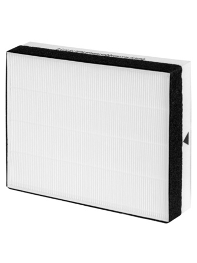 Фильтр высокоэффективный Ballu FB-H13-8