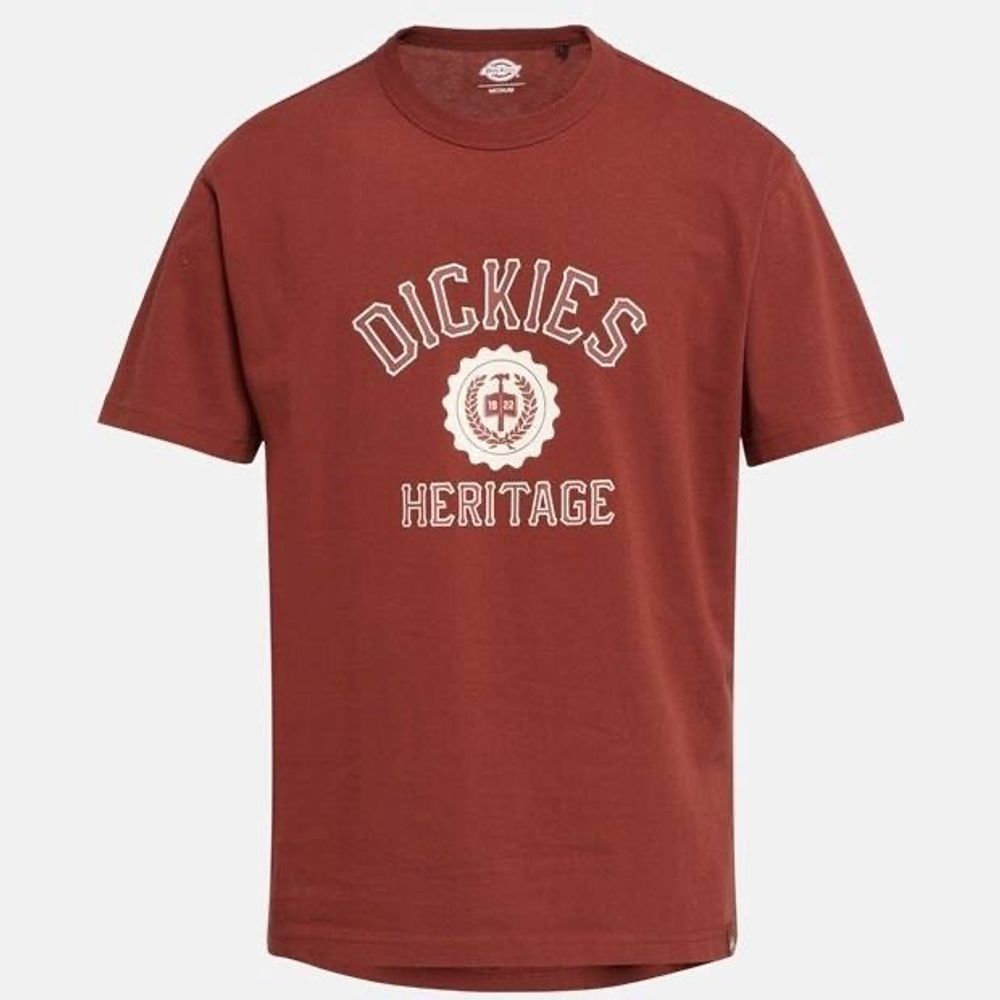 Футболка Dickies