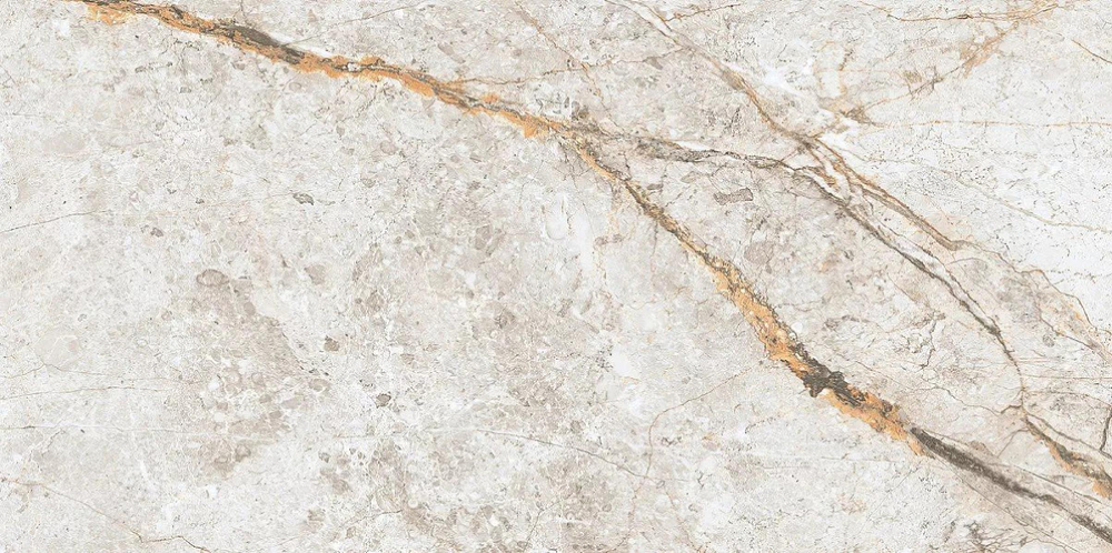 Керамогранит Artceramic Essence Bianco 60х120 Glossy (1,44 кв.м.) PS-00043906