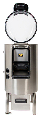 Картофелечистка Vortmax PPF10 380В