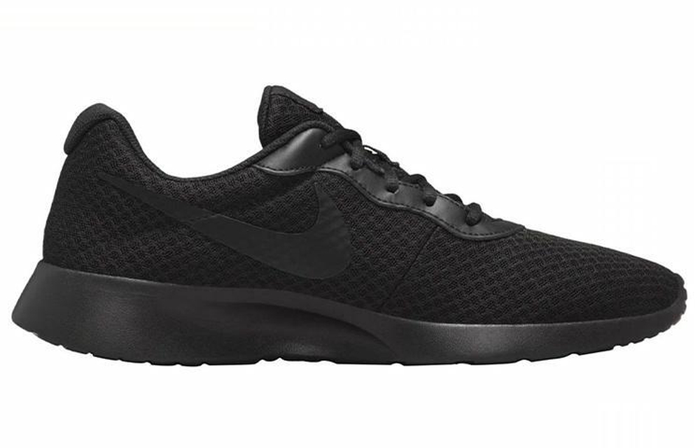 Кроссовки Nike Tanjun