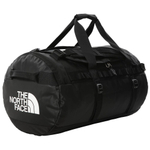 Баул The North Face Base Camp Duffel M