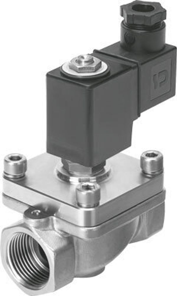 VZWF-B-L-M22C-G1-275-1P4-6-R1 Распределитель с электроуправлением