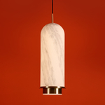 Подвесной светильник Freya FR5627PL-L11BBS