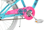 Детский велосипед Schwinn Mist (2019)