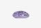 WLMOUSE Beast Mini Pro_0426522101852