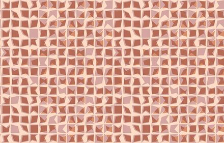 Albers