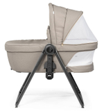 Коляска 3 в 1 Peg Perego Veloce TC Belvedere SLK Astral New