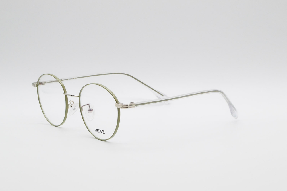 Изг. оправы Merck H5229 C7