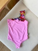 Купальник Molo