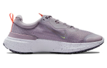 Кроссовки Nike React Miler 2 (Женская размерная сетка)