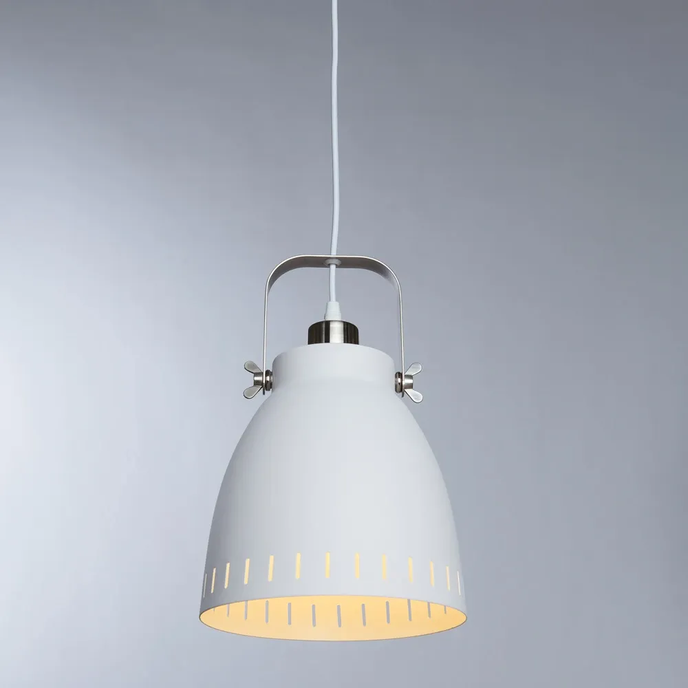 Подвесной светильник Arte Lamp LUNED
