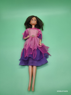 Кукла Барби 90х винтаж Мари Осмонд, 1976 г, 03002