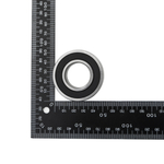 Подшипник (6205) Куттера для мяса, овощей CP30 Foodatlas