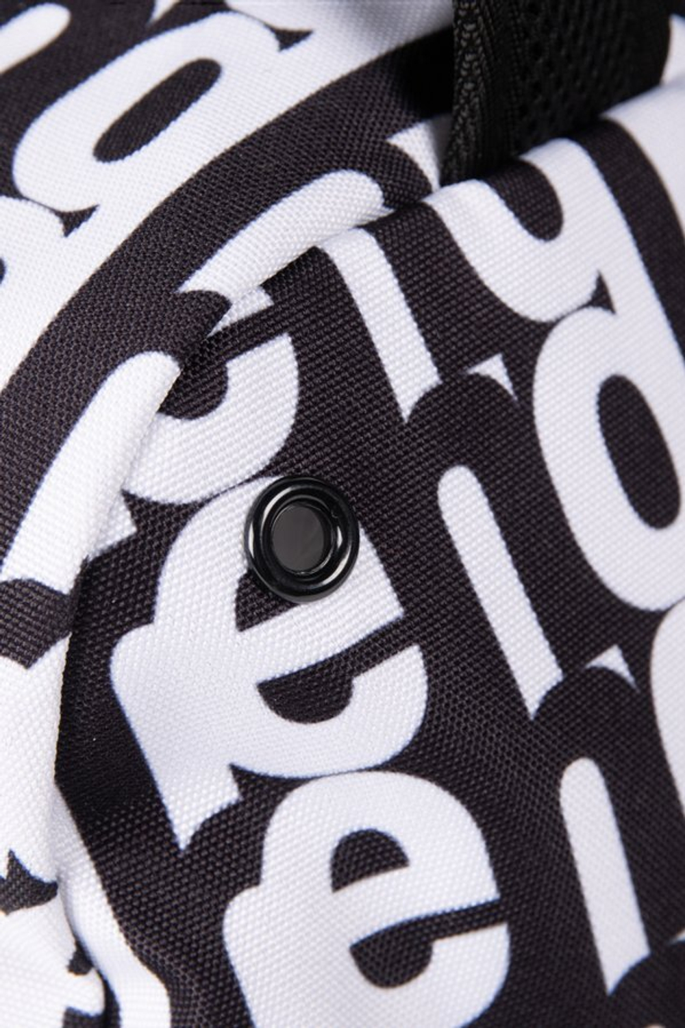 Сумка Arena FAST SHOULDER BAG ALLOVER