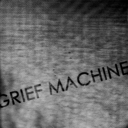 Lorn Grief Machine